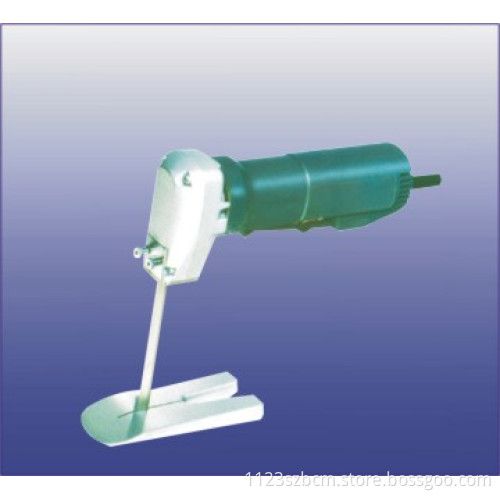 Foam Contour Cutting Tool (BC1016)